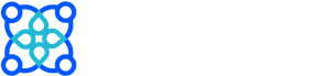 Paiwand-Footer-Logo
