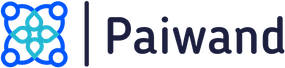 Paiwand-Logo